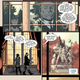 Illustration for article titled Marvel regresses as it tries to move forward with iMarvel Legacy/i